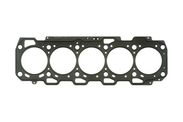 Silindir Kapak Contası  PAYEN AG7430