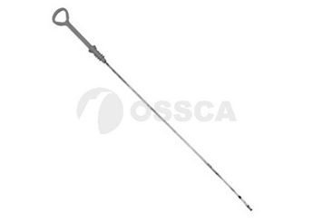 Motor Yağ Çubuğu  GKL 290780  27115611C 027 115 611 C