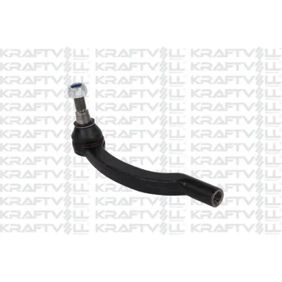 Rot Başı Sol Citroen Jumper Kamyonet (Çift Kabin)(06.2014->)  KRAFTVOLL 13020123