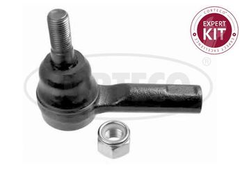 Rot Başı Sağ veya Sol FROW 561.1202.021  485200P726