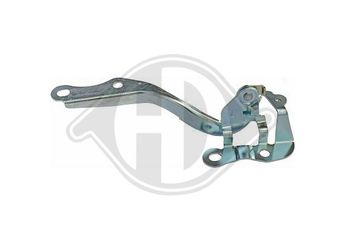 Motor Kaput Menteşesi Sol TW 217-2356  534200D120 5342052180 5342052190 5342052200