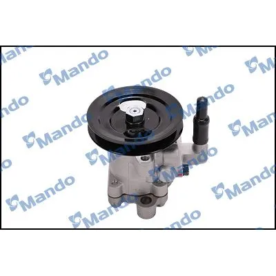 Direksiyon Pompası  Hyundai Elantra (XD)(2000->)  MANDO EX571002D000