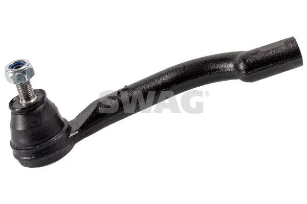 Rot Başı Sağ Renault Koleos (03.2008->)  SWAG 82 93 4756