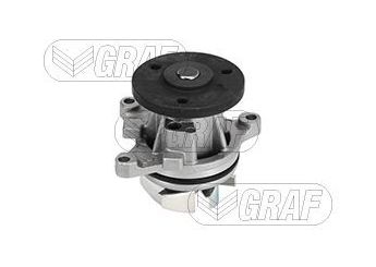 Devirdaim Su Pompası  GRAF PA903  5264597 T1230 181634 18-1634 1119276 1142005 1142427 1336008 1361486 1364152 1376101 1434347 1480869 1584043 1S7G8501BC 1S7G8501BD 1S7G8501BE 1S7Z8501A 2026506 2092721 2183873 2281861 4S4G8501DB 4S4Z8501AA 5135746 5207379 5255363 6M8G8501AE EJ7E8501DC ME1S7J8501CA 1S7G8501AN JDE36106 JDE38893 XR858491 LR025302 LR040990 LR053310 LR081578 L32715100 L327-15-100 L32715100A L327-15-100A LF0115100 LF01-15-100 LF0115100A LF01-15-100A LF9415010A LF94-15-010A LF9415100 LF94-15-100 LF9415100A LF94-15-100A 30731312 30777590 31319266 31370908 31375289 31480425