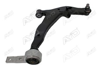 Salıncak Ön Alt Sağ AYD 97-13463  54500CC40B 54500CA000 54500CA010 54500CC40A 54500CC40E