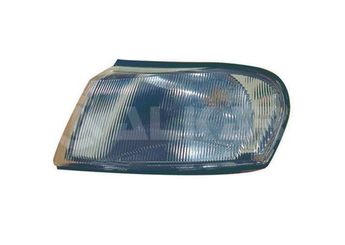 Sinyal Lambası Sol BITAPART BOP353005  1226069