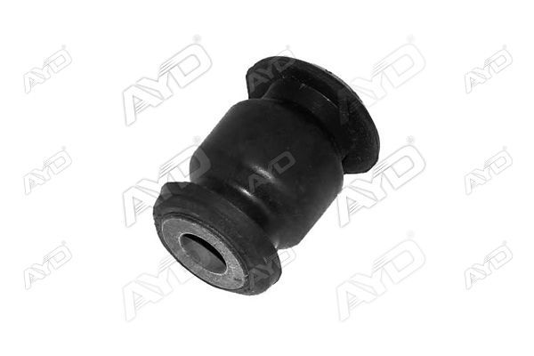 Salıncak Burcu Ön Alt Sağ veya Sol WONGA 10686