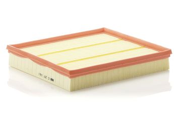 Hava Filtresi  FROW 504.2002.005  C27161 1373667 1373 667 1729416 1729 416 6C119601CB 6C11-9601-CB