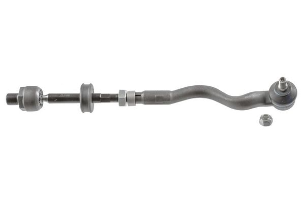 Rot Mili Sağ BMW 3 Serisi Sedan (E36)(1990->)  LEMFÖRDER 10592 01