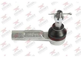 Rot Başı Sağ veya Sol RODRUNNER TR-MA-201  8AG432280 MA201 8AG332280 F02Z3A130A