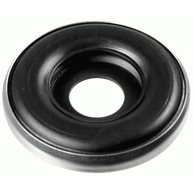 Amortisör Tabla Takozu Ön Sağ veya Sol Renault Clio II (B/CB0)(06.1998->)  YTT Y4240A