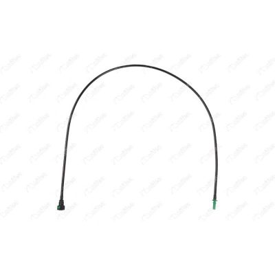 Yakıt Borusu  YTT Y23722