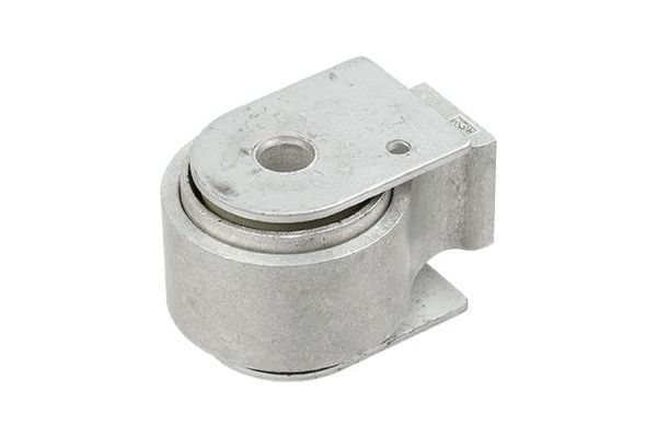 Şanzıman Takozu Arka LEMFÖRDER 39982 01