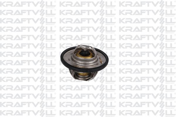 Termostat 88 °C  Land Rover Defender (LD)(05.1996->09.2002)  KRAFTVOLL 08100030