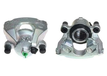 Fren Kaliper Ön Sağ MARGO 2245005  H1BC2B294AA 2095062 2272751 H1BC-2B294-AA K1BC2B294AA K1BC-2B294-AA