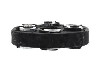 Şaft Kaplini  CORTECO 21651904  A1244110415 1234110315 123 411 03 15 1244100115 124 410 01 15 1244100615 124 410 06 15 1244100715 124 410 07 15 1244110415 124 411 04 15 2014101815 201 410 18 15 A1234110315 A123 411 03 15 A1244100615 A124 410 06 15 A124 411 04 15