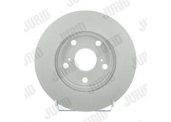 Fren Disk Ayna Ön Sağ ve Sol JURID 562623JC  4351202180 4351202200 4351212690 43512YZZAC