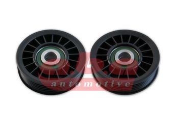 Vantilatör Kayış Gergi Rulmanı  A.B.A YP503668  28145278J 028145278J 28903315M 028903315M 028 145 278 J 028 903 315 M