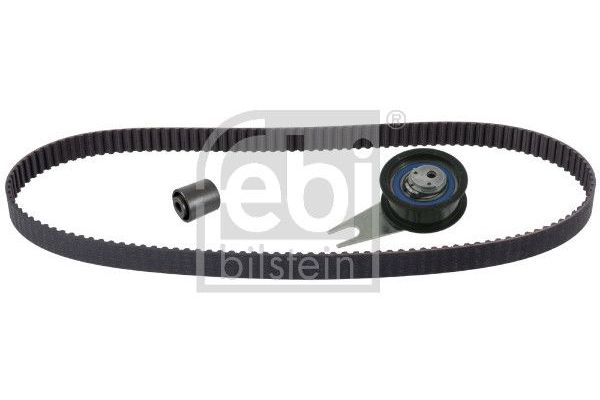 Triger Kayış Seti  Volkswagen Polo III Classic (6V2)(10.1995->2002)  FEBI BILSTEIN 14620