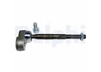 Rot Mili Sağ veya Sol DELPHI TA2123  A1693300903 1693300803 169 330 0803 1693300903 169 330 0903 A1693300803 A169 330 0803 A169 330 0903