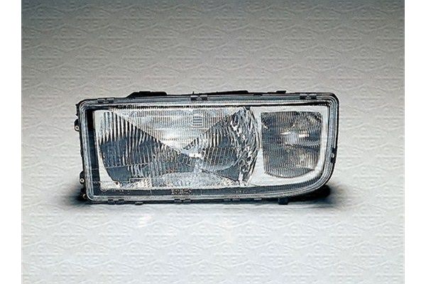 Far Sağ MAGNETI MARELLI 710301081322