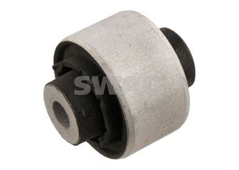 Salıncak Burcu Ön Alt Sağ veya Sol SWAG 30 92 9450  4E0407182B 4E0 407 182 B 4E0407182C 4E0 407 182 C