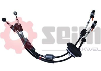 Vites Değiştirme Teli  PSA ORJINAL 9810550980  9810550980 2400KE 9678380280