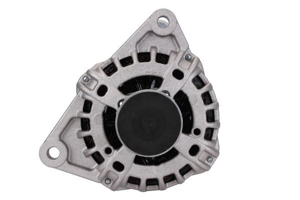 Alternatör  Fiat Ducato Maxi P.Van, Geniş Hacim 35 (09.2006->)  PSA ORJINAL 1612612480