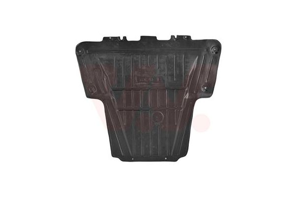 Motor Karter Muhafaza  MADE IN TAIWAN 2360-6945