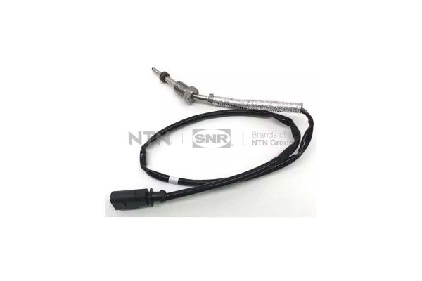 Egzoz Sıcaklık Sensörü  Volkswagen Caddy (2K)(02.2004->2010)  KRAFTVOLL 05120035