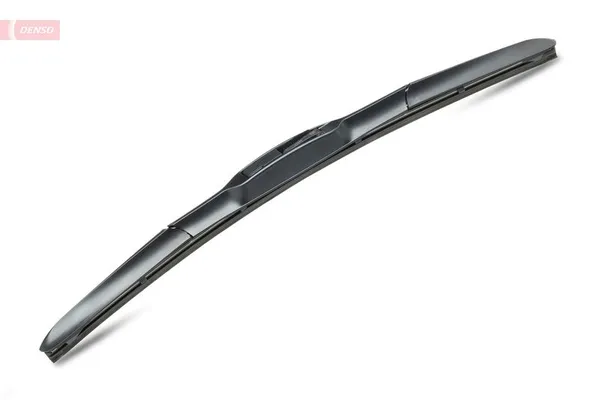 Silecek Süpürgesi Ön Hybrid Tip 400 mm - 16 inç Toyota RAV4 (A4)(2013->)  DENSO DU-040L