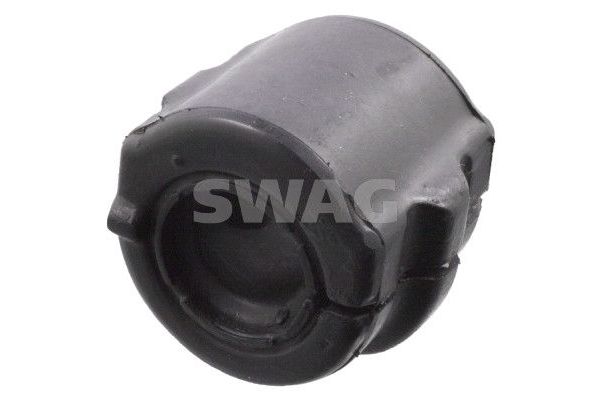 Viraj Demir Lastiği Ön Citroen Xsara HB (07.1997->)  SWAG 62 10 1705