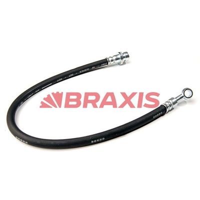 Fren Hortumu Ön Sağ veya Sol BRAXIS AH0234