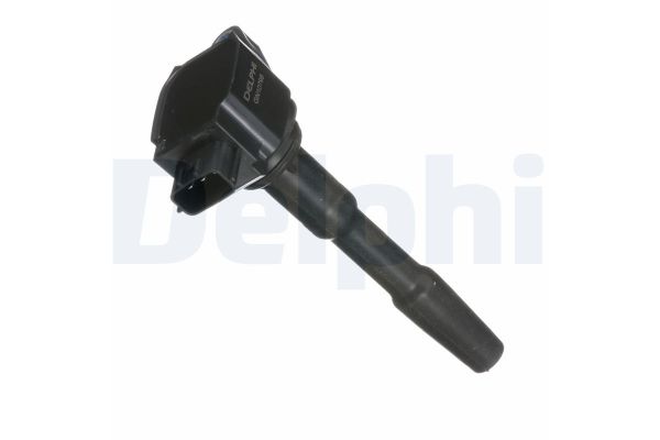 Ateşleme Bobini  Renault Kadjar (06.2015->)  DELPHI GN10798-12B1