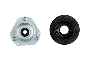 Amortisör Tabla Takozu Ön Sağ veya Sol GROS 284004  54330 1742604 1 742 604 D6513438XB