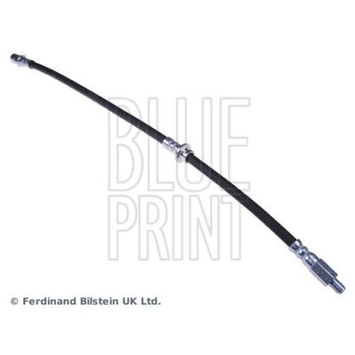 Fren Hortumu Arka Sağ veya Sol BLUE PRINT ADS75351