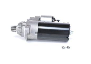 Marş Dinamosu  BOSCH 0 001 125 048  2M911023A 02M 911 023 A 2M911023F 02M 911 023 F 1111210 1147432 YM2111000BA YM211 1000 BA YM2111000BB YM211 1000 BB 2M911023C 02M 911 023 C 2M911023R 02M 911 023 R 2M911023D 02M 911 023 D