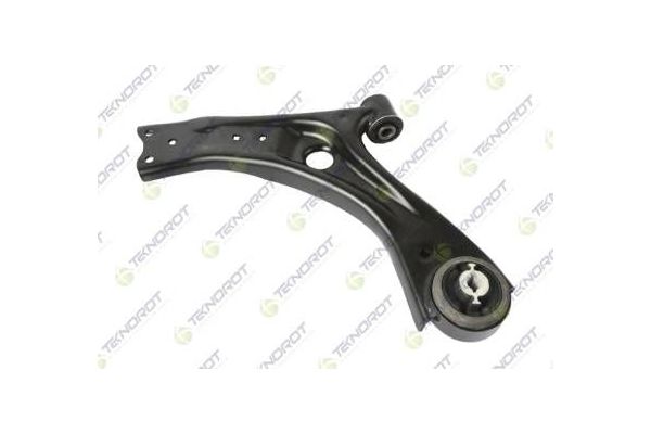 Salıncak Ön Alt Sol Ford Focus 4/5 Kapı (CGE)(2018->)  TEKNOROT FO-1399S