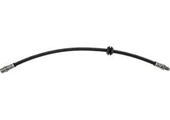 Fren Hortumu Arka Sağ veya Sol SVAC 50-0158  A4474284500 4474280335 447 428 03 35 4474284500 447 428 45 00 A4474280335 A 447 428 03 35 A 447 428 45 00