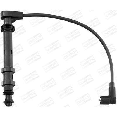 Buji Kablosu  BSG 25-839-004