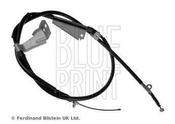 El Fren Teli Arka Sağ BLUE PRINT ADN146322  365303X30A 36530-3X30A 36530EB600 36530-EB600