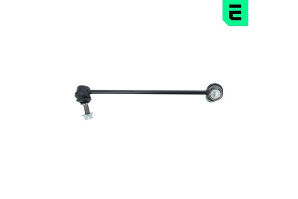 Viraj Demir Askı Rotu Ön Sağ OPTIMAL G7-1636