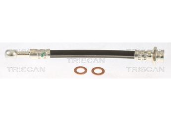 Fren Hortumu Arka Sağ veya Sol BRAXIS AH1156  5157061M50 5157061M51 AH1156