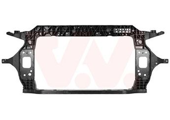 Panel Ön OPTIMUM 64101Q0400  64101Q0400 64101-Q0400