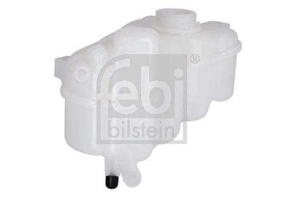 Radyatör Yedek Su Deposu  FOMOCO DG938A080BA