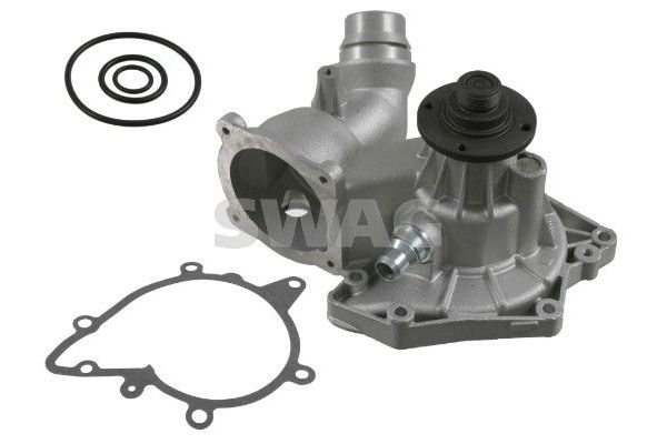 Devirdaim Su Pompası  Land Rover Range Rover (LM)(01.2002->)  SWAG 20 92 1916