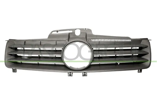 Panjur Ön PRO-A 290878