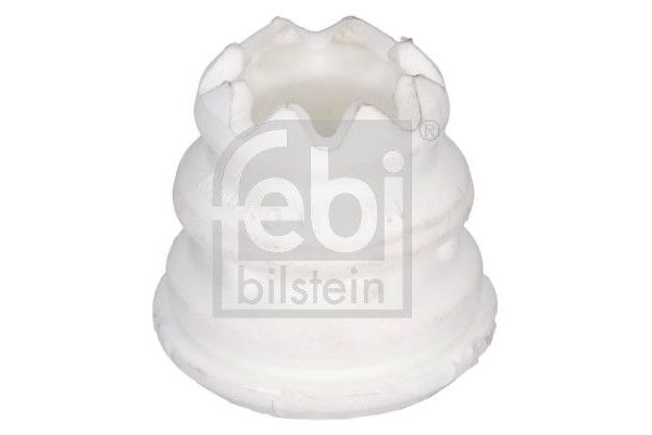 Amortisör Darbe Takozu Ön Sağ veya Sol Ford Focus Cabrio (CA5)(2006->)  FEBI BILSTEIN 44726