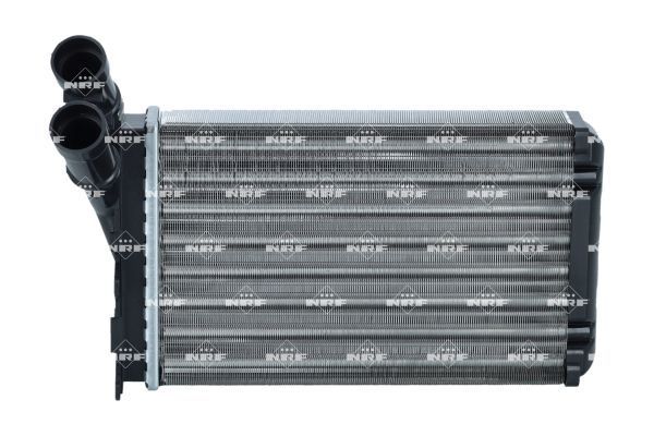 Kalorifer Radyatörü  NRF 54308