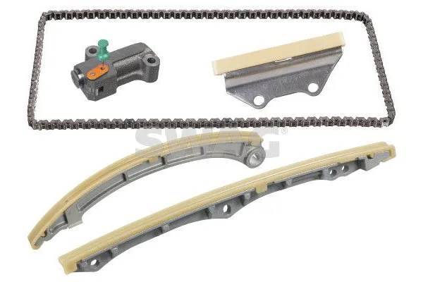 Triger Zincir Seti  Honda FR-V (BE)(11.2004->)  SWAG 33 11 1460